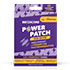 BENZACARE Power Patch Skin Repair