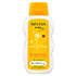 WELEDA Calendula Pflegelotion