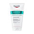 EUCERIN DermoPure Clinical Reinigungsgel erneuernd