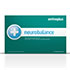 AMINOPLUS neurobalance Pulver Tagesportionsbeutel