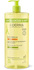 A-DERMA EXOMEGA CONTROL Duschöl rückfettend