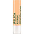 WELEDA Everon Lippenpflege ohne Karton