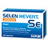 SELEN HEVERT 200 µg Tabletten