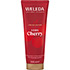 WELEDA Very Cherry Shower Cream