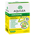 AQUILEA Verdauung Total Plv.z.Einnehmen Sticks