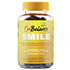 AQUILEA OnBalance Smile Gummies