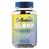 AQUILEA OnBalance Sleep Gummies