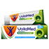 VOLTAMED pflanzliche Schmerzcreme