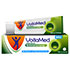 VOLTAMED pflanzliche Schmerzcreme