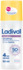 LADIVAL Anti-Aging Sonnenschutz-Creme LSF 50+