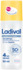LADIVAL Hautbarriere Repair Sonnensch.Cre.LSF 50+