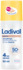 LADIVAL Sonnenschutz-Gel getönt LSF 50+
