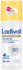 LADIVAL Anti-Pigment Sonnensch.-Cre.getönt LSF 50+