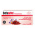 CEFASAFRA Filmtabletten