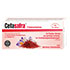 CEFASAFRA Filmtabletten