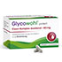 GLYCOWOHL Eisen-Komplex duodenal 40 mg+Vit.C Kaps.