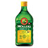 MÖLLER'S Omega-3 Zitrone Öl