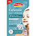 SCHAEBENS Ceramide Jelly Tuchmaske