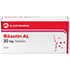 BILASTIN AL 20 mg Tabletten