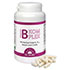 VITAMIN B KOMPLEX Dr Jacob's Kapseln