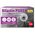 BILASTIN PUREN 20 mg Tabletten