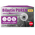 BILASTIN PUREN 20 mg Tabletten