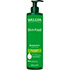 WELEDA Skin Food Bodylotion