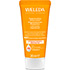 WELEDA regenerierende Bodylotion