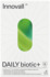 INNOVALL DAILY biotic+ Pulver