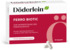 DÖDERLEIN Ferro Biotic Eisen+Milchsäurebakt.Kaps.