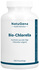 BIO CHLORELLA aus der Alge Chlorella vulg.Pressl.