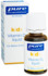 PURE ENCAPSULATIONS Kids Vitamin D3 liquid
