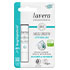 LAVERA basis sensitiv Lippenbalsam