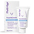 MULTI-GYN FeuchtCreme