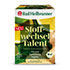 BAD HEILBRUNNER Bio Stoffwechsel Talent Filterbtl.
