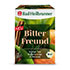 BAD HEILBRUNNER Bio Bitter Freund Filterbeutel