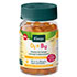 KNEIPP Vitamin D3+B12 Gummies