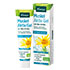 KNEIPP Muskel Aktiv Gel