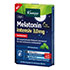 KNEIPP Melatonin intensiv 3,0 mg Kapseln