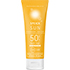 SPEICK SUN Sonnencreme LSF 50