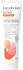 LOCOBASE Repair light Creme