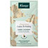 KNEIPP luxuriöses Creme-Öl-Peeling