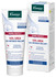 KNEIPP Derma Protect 10% Urea SOS Intensivbalsam