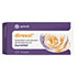 DIREXOL bei Durchfall Apriwell Hartkapseln