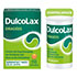 DULCOLAX Dragees 5 mg magensaftres.Tabl.Dose