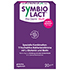 SYMBIOLACT Pro Darm Multi Pulver Sticks