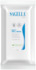 SAGELLA pH 4,5 Daily Well-Being Tücher