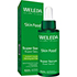 WELEDA Skin Food Super Serum
