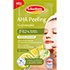 SCHAEBENS AHA Peeling Tuchmaske