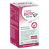 OMNI BiOTiC REISE Pulver Sticks